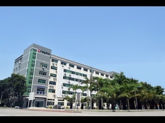 ERA EPL ERD 00 Series Half Moon Connector met 50 ohm 75 ohm Elbow Socket