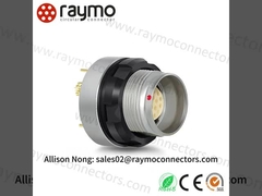 ODU AMC serie alternatieve connector