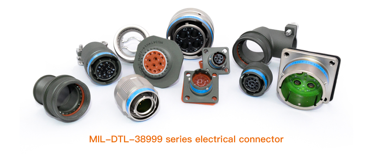 CHINA best Snelkoppelingsconnectoren voor elektrische bedrading op verkoop