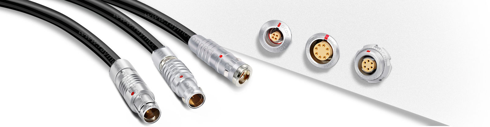 CHINA best Cirkel Balansschakelaars op verkoop