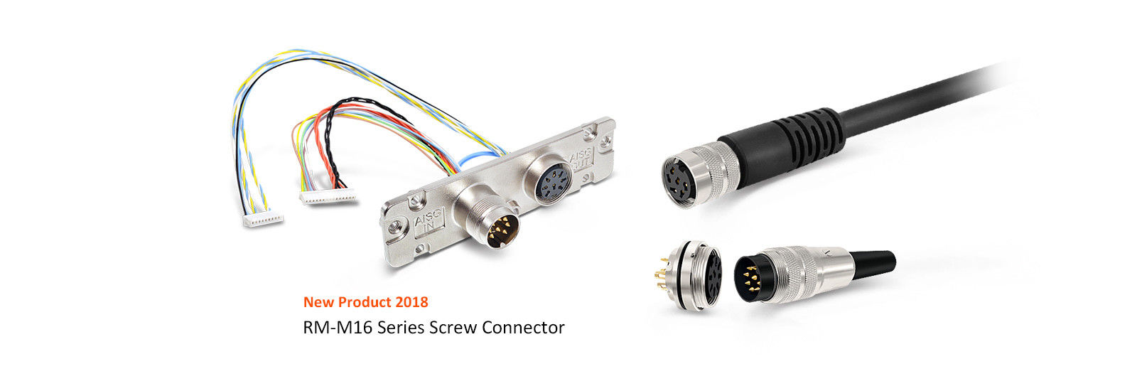 CHINA best cirkel waterdichte schakelaar op verkoop