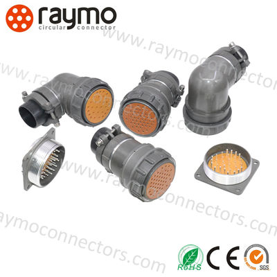 2PM 2PMT 2PTT Series 2РМ18Б7Ш1В1 Solder Termination voor optimale prestaties in industriële toepassingen