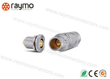 S SS DBP DBPU DEU 102 Fischer Ip68 Stop en Contactdoosschakelaar