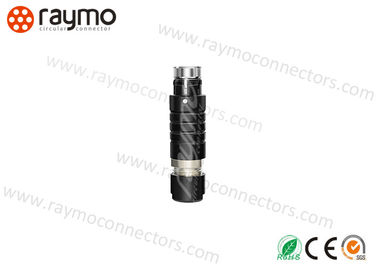 S Sc 102 2pin aan 10pin verzegelde IP68-Metaal Cirkel Waterdichte Schakelaar S 102 A051 - 242
